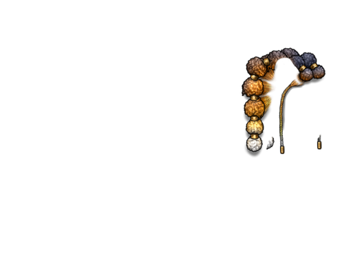 pillars gold neutral.png