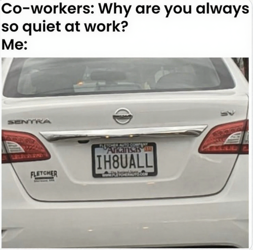 Screenshot 2025 07 10 at 9.18.51 AM.png