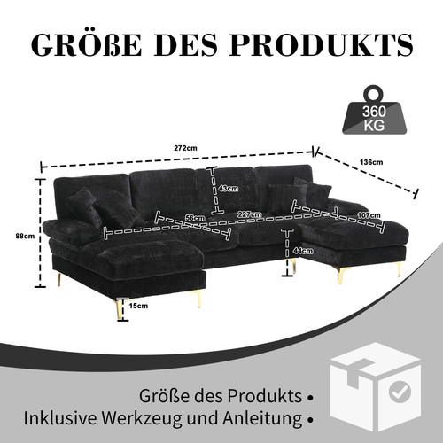 ec2ba2ff7724d315d3465f0d76965ab9.jpg