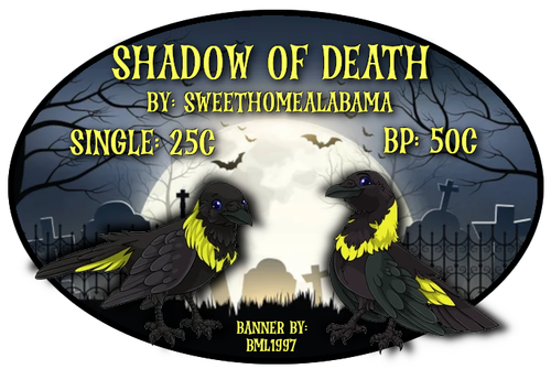 shadow of death.png