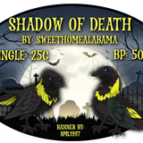 shadow of death