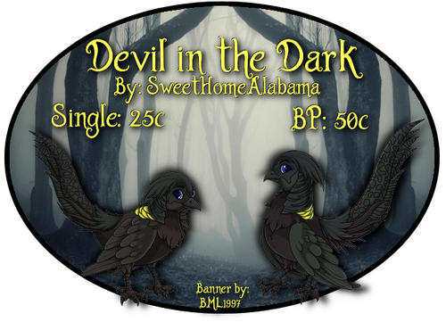 devil in the dark.png