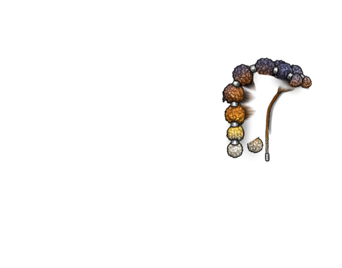 pilars silver evil.png