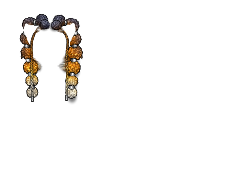 pillars silver kind.png