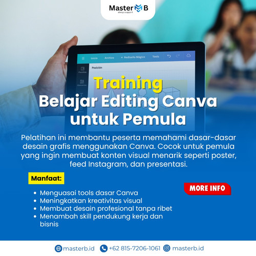 Training Belajar Editing Canva untuk Pemula.jpg