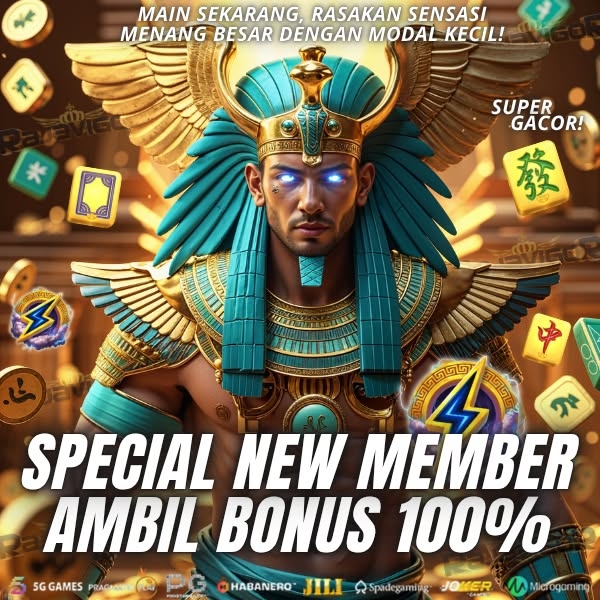 AUTOSPIN777 Game