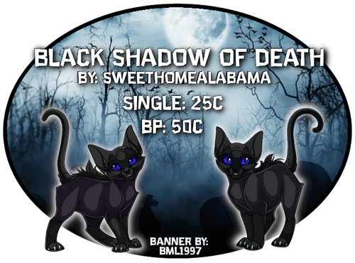 black shadow of death.png