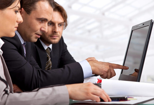 Advertising Agency Orange County.jpg