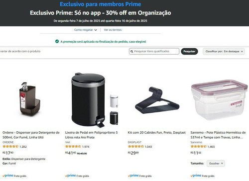 30% off em Organização.jpg