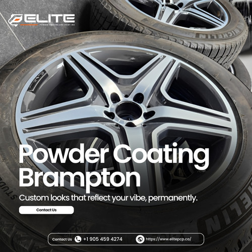 powder coating Brampton.jpg