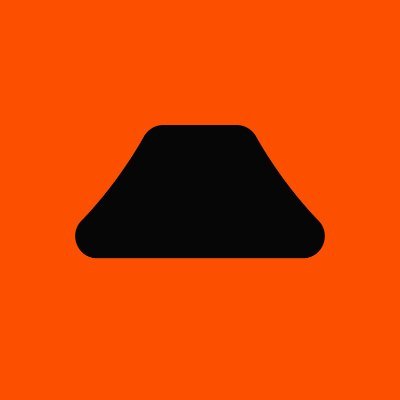 d0QBYz7D 400x400.jpg