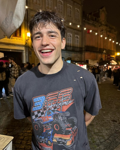 image 2025 07 10 211922502.png