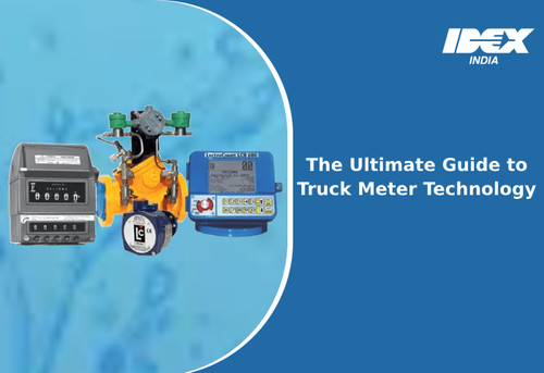 The Ultimate Guide to Truck Meter Technology.jpg