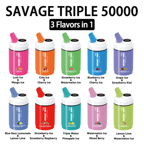 SAVAGE 50K 3 SMAKI 1.jpg