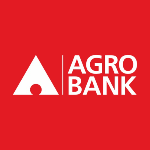 agrobank.png