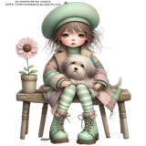 girl13 preview rev 1.png