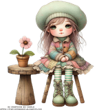 girl14 preview rev 1.png