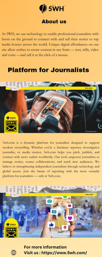 Platform for Journalists.jpg