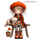 girl3 preview rev 1.png