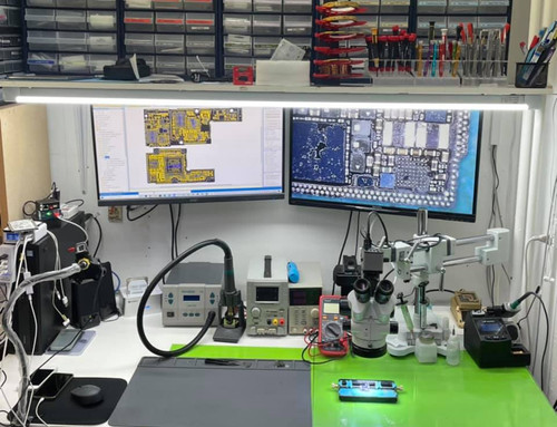 MacBook batteri udskiftning.jpg