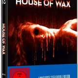 61caQo Y++L. UF894,1000 QL80 preview rev 1.png