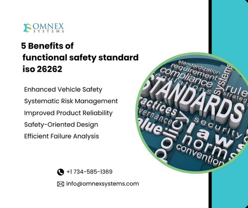 5 Benefits of functional safety standard  iso 26262.jpg