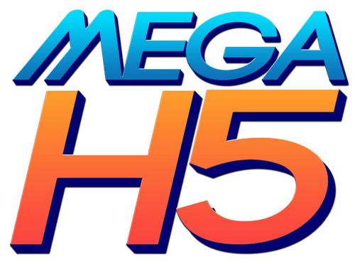 ff732c7e5208670669228.png