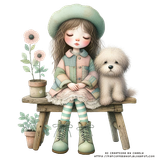 girl11 preview rev 1.png
