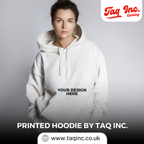 Printed Hoodie by Taq Inc.png