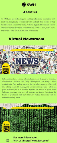 Virtual Newsroom.jpg