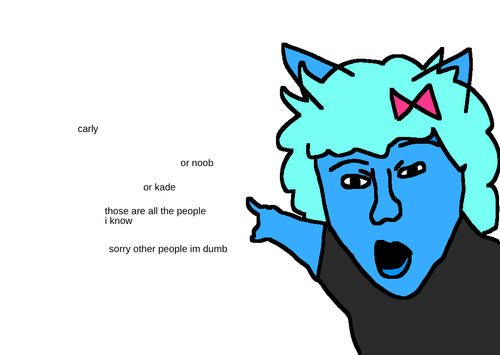 2025 07 09 0xx Kleki.png