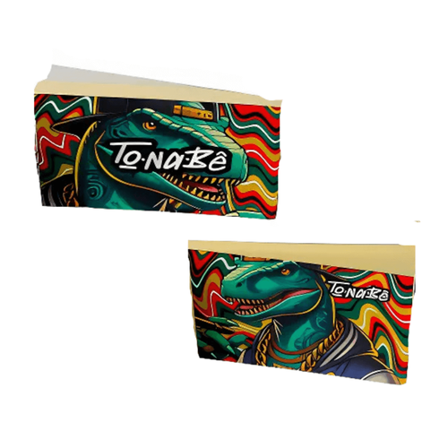 Piteira de Papel Tonabê ultra longa.png