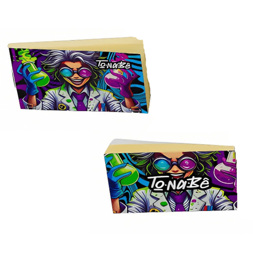 Piteira de Papel Tonabê ultra longa (2).png