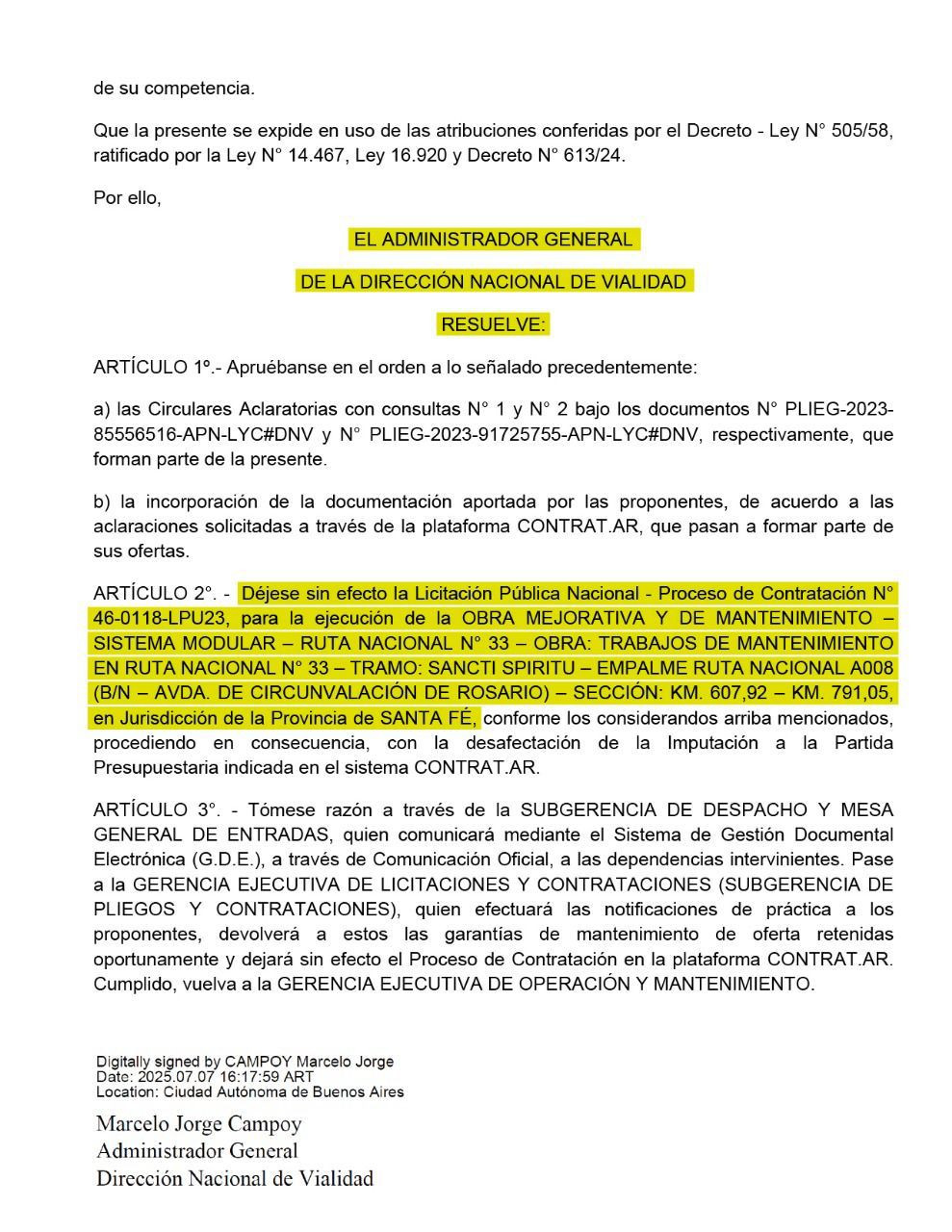 ruta331.jpeg