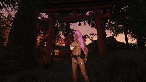 Conan Exiles Screenshot 2025.07.03 23.56.56.51.png