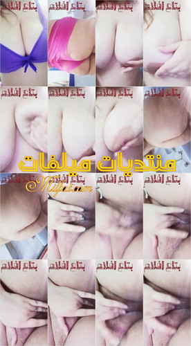 FEzJ5Ml.md.jpg