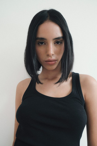  8333e433 6e70 4af1 995c 240598bf64ac.jpg