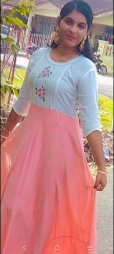 Screenshot 20250710 090732.jpg