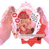 BETTERSWORDTRANSFEM.png