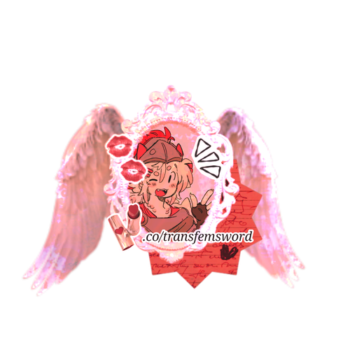 transfemsword.png
