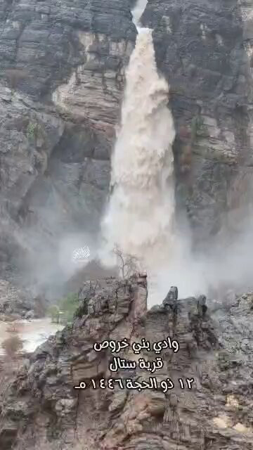 K6 qLCp5dGW1aZOr.jpg