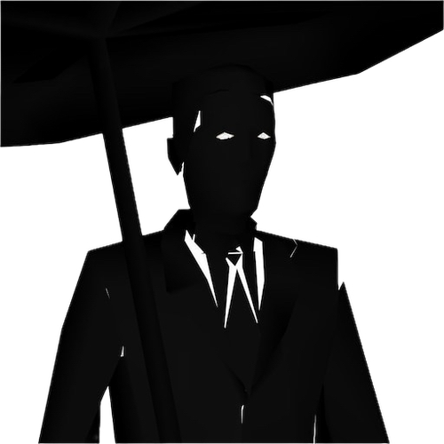interlope.png