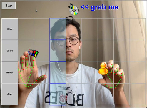 qvtcQM36eKRmFNoB.jpg