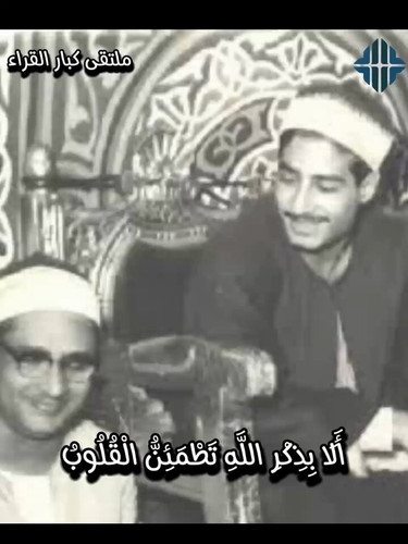 1iVnnKnx6LaPlGA4.jpg