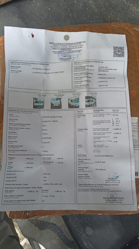 WhatsApp Image 2025 06 09 at 17.07.08.jpg