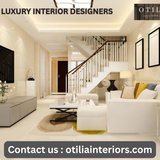 luxury interior designers.png