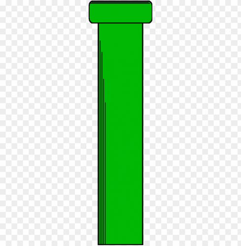 p1.png