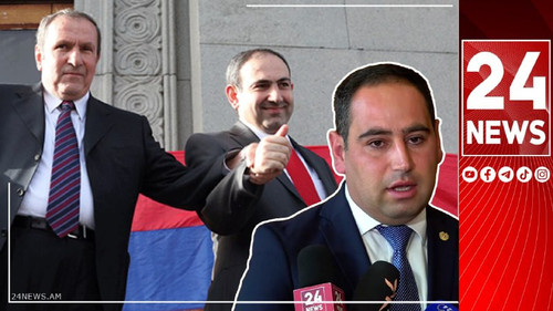 teoLLNAtqLnu94M1tYT3oyzyxtkCIJWjQNM9hIwSmJAMuZaTrvQRtLkTaZrcac3aini4M31nPRx4TNtb9vglBLMaSo9gb J8dARu.jpg