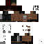 Skin846.png