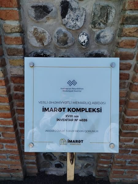 505365768 1936990843739152 5876807114371482451 n.jpg?stp=dst jpg s600x600 tt6& nc cat=104&ccb=1 7& n.jpg